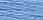 HILOS-3755
