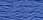 HILOS-3838